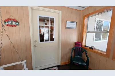 4477 Hitchcock Road, Orr, MN 55771 - Photo 26
