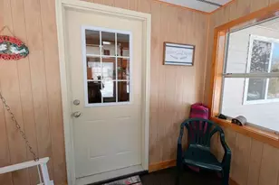 4477 Hitchcock Rd, Orr, MN 55771 - Photo 26