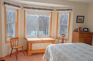 4477 Hitchcock Rd, Orr, MN 55771 - Photo 14