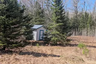 4477 Hitchcock Rd, Orr, MN 55771 - Photo 40