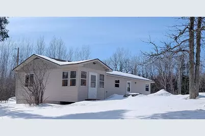 4477 Hitchcock Road, Orr, MN 55771 - Photo 26