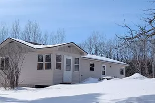 4477 Hitchcock Rd, Orr, MN 55771 - Photo 26
