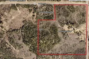 4477 Hitchcock Rd, Orr, MN 55771 - Photo 32