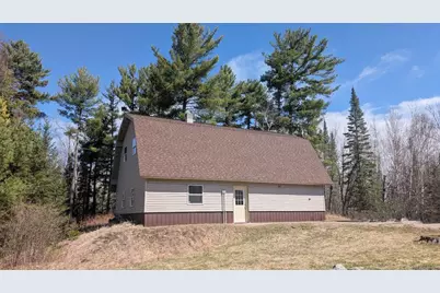 4477 Hitchcock Road, Orr, MN 55771 - Photo 36