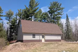 4477 Hitchcock Rd, Orr, MN 55771 - Photo 36
