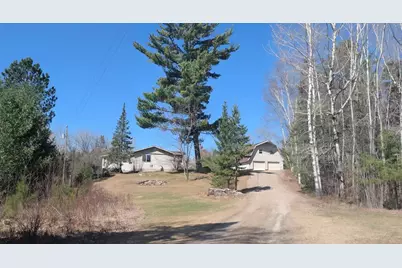 4477 Hitchcock Road, Orr, MN 55771 - Photo 2