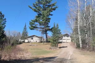 4477 Hitchcock Rd, Orr, MN 55771 - Photo 2