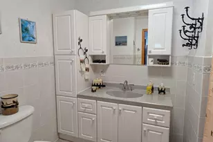 4477 Hitchcock Rd, Orr, MN 55771 - Photo 22