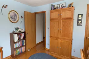 4477 Hitchcock Rd, Orr, MN 55771 - Photo 18