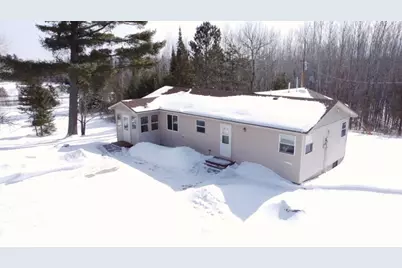 4477 Hitchcock Road, Orr, MN 55771 - Photo 2