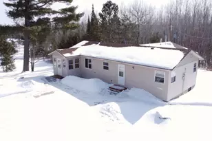 4477 Hitchcock Rd, Orr, MN 55771 - Photo 2