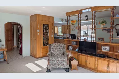 4477 Hitchcock Road, Orr, MN 55771 - Photo 8