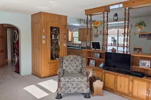 4477 Hitchcock Rd, Orr, MN 55771 - Photo 8