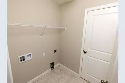 9737 31st Street NE, Saint Michael, MN 55376 - Photo 16