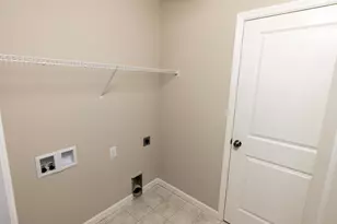 9737 31st St NE, Saint Michael, MN 55376 - Photo 16