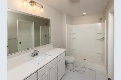 9737 31st Street NE, Saint Michael, MN 55376 - Photo 12