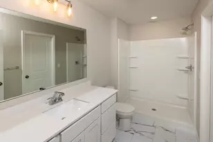 9737 31st St NE, Saint Michael, MN 55376 - Photo 12