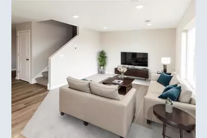 9737 31st Street NE, Saint Michael, MN 55376 - Photo 6