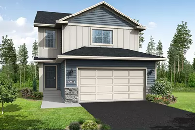 9737 31st Street NE, Saint Michael, MN 55376 - Photo 1