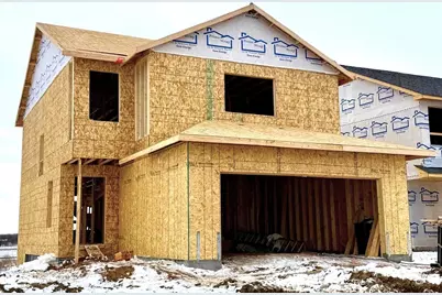 9737 31st Street NE, Saint Michael, MN 55376 - Photo 2