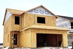 9737 31st St NE, Saint Michael, MN 55376 - Photo 2