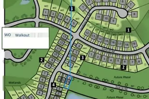 9737 31st St NE, Saint Michael, MN 55376 - Photo 24