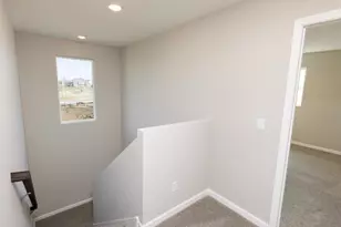 9737 31st St NE, Saint Michael, MN 55376 - Photo 10