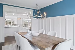 5121 Mirror Lakes Dr, Edina, MN 55436 - Photo 22