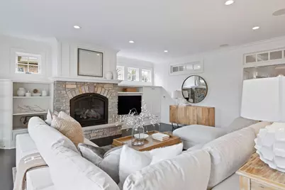 5121 Mirror Lakes Drive, Edina, MN 55436 - Photo 12