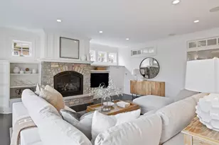 5121 Mirror Lakes Dr, Edina, MN 55436 - Photo 12