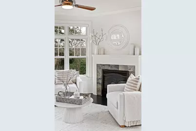 5121 Mirror Lakes Drive, Edina, MN 55436 - Photo 16