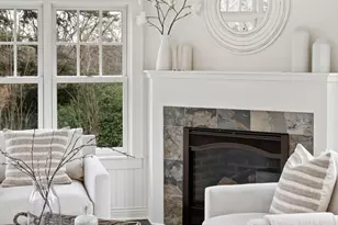 5121 Mirror Lakes Dr, Edina, MN 55436 - Photo 16