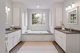 5121 Mirror Lakes Dr, Edina, MN 55436 - Photo 30