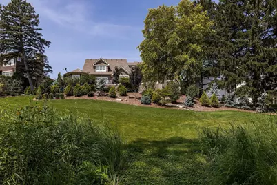 5121 Mirror Lakes Drive, Edina, MN 55436 - Photo 4