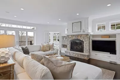 5121 Mirror Lakes Drive, Edina, MN 55436 - Photo 10