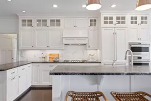 5121 Mirror Lakes Dr, Edina, MN 55436 - Photo 20