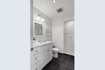 5121 Mirror Lakes Drive, Edina, MN 55436 - Photo 38