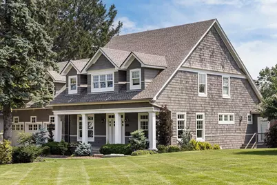 5121 Mirror Lakes Drive, Edina, MN 55436 - Photo 2