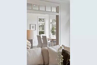 5121 Mirror Lakes Drive, Edina, MN 55436 - Photo 24