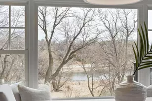 5121 Mirror Lakes Dr, Edina, MN 55436 - Photo 26