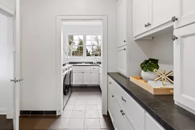 5121 Mirror Lakes Drive, Edina, MN 55436 - Photo 32