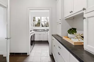 5121 Mirror Lakes Dr, Edina, MN 55436 - Photo 32