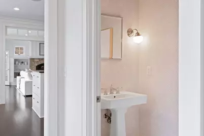 5121 Mirror Lakes Drive, Edina, MN 55436 - Photo 34