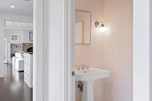 5121 Mirror Lakes Dr, Edina, MN 55436 - Photo 34