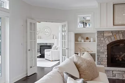 5121 Mirror Lakes Drive, Edina, MN 55436 - Photo 14
