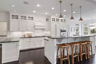 5121 Mirror Lakes Dr, Edina, MN 55436 - Photo 18