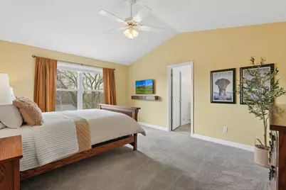 955 Lake Ridge, Woodbury, MN 55129 - Photo 16