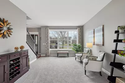 955 Lake Ridge, Woodbury, MN 55129 - Photo 4