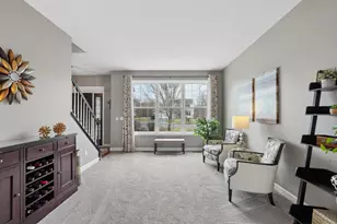 955 Lake Ridge, Woodbury, MN 55129 - Photo 4