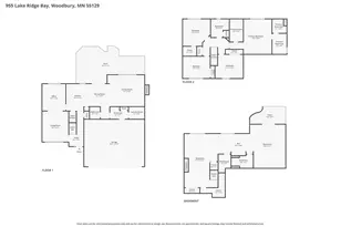 955 Lake Ridge, Woodbury, MN 55129 - Photo 36